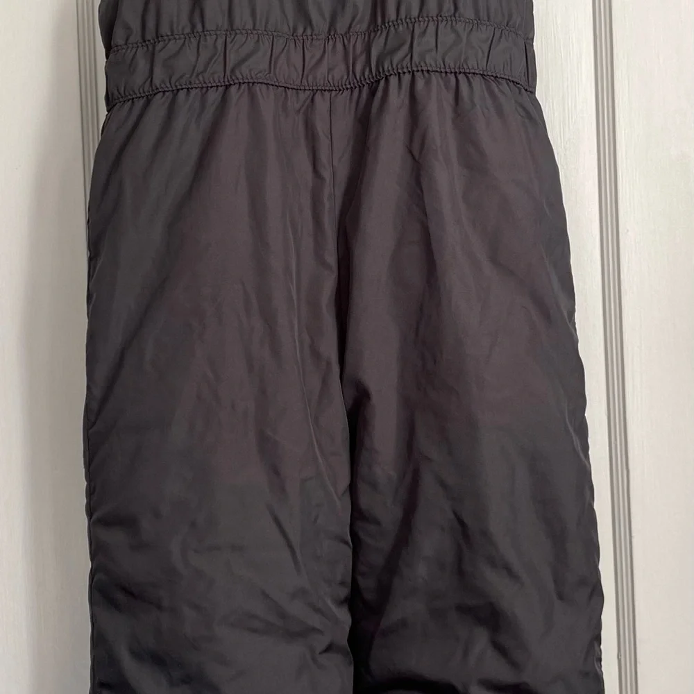 Oshkosh Unisex Snow Overalls- Size: Medium (5-6)